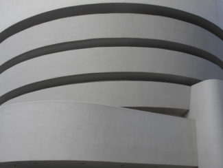 Guggenheim Museum